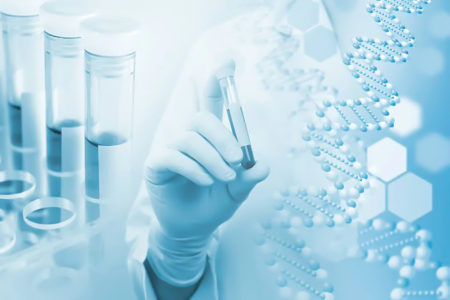 uhc viet nam phoi hop cung thanh liem home to chuc chuong trinh kiem tra nuoc mien phi