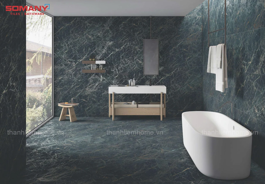 cac thuong hieu gach op lat nhap khau