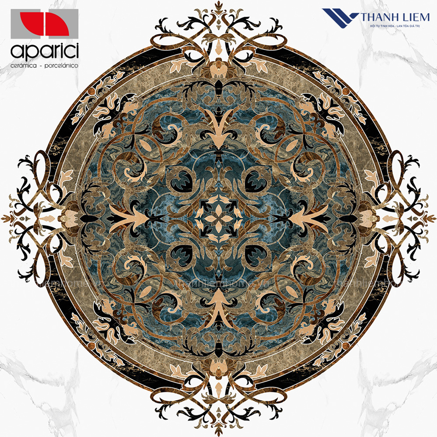 cac thuong hieu gach op lat nhap khau