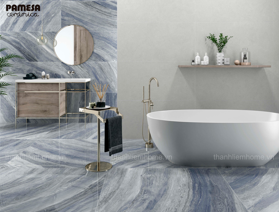 cac thuong hieu gach op lat nhap khau