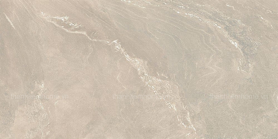 cac thuong hieu gach op lat nhap khau