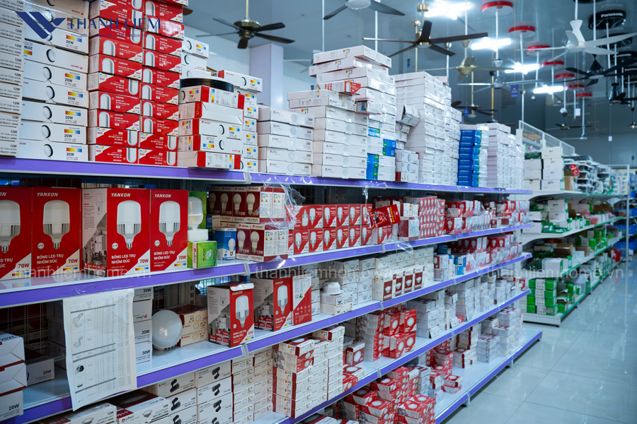 cung cap vat tu hoan thien cho du an nha o xa hoi sao hong