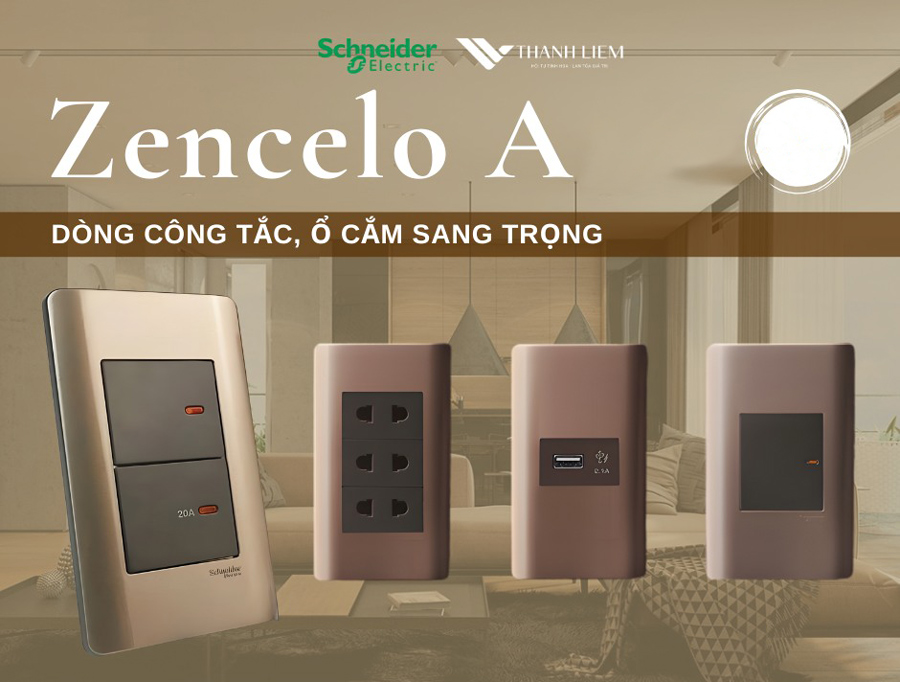 cung cap vat tu hoan thien cho du an nha o xa hoi sao hong