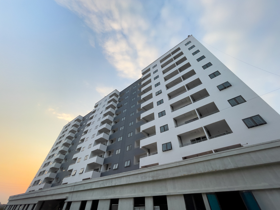 cung cap vat tu hoan thien cho du an nha o xa hoi sao hong