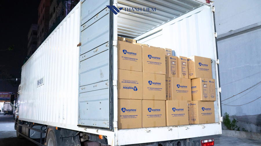 cung cap vat tu hoan thien cho du an nha o xa hoi sao hong