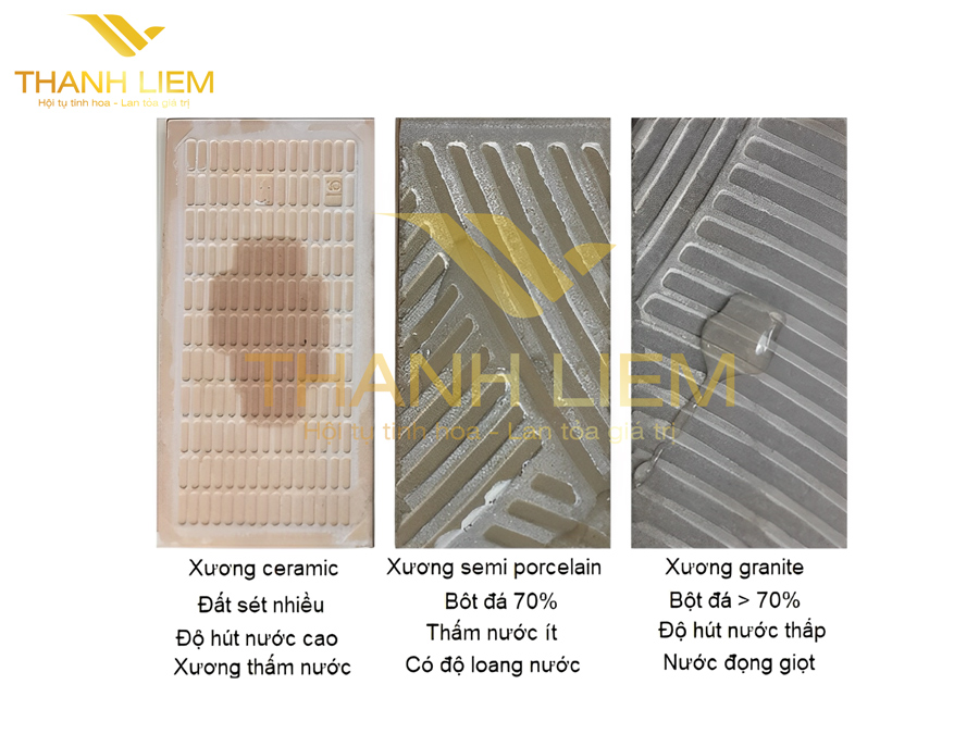 gach lat nen nha chong nom hieu qua