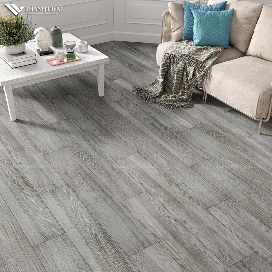 bang mau gach gia go pho bien hien nay