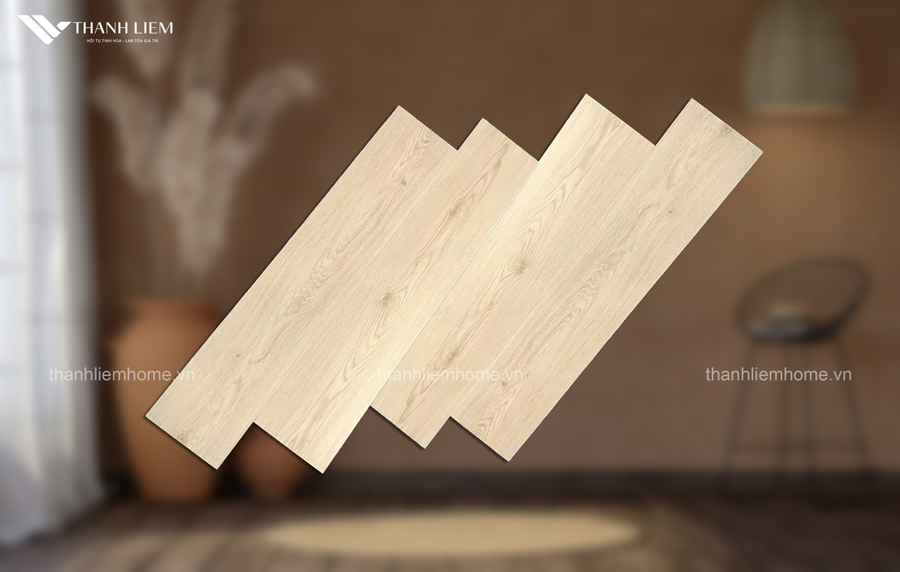 bang mau gach gia go pho bien hien nay