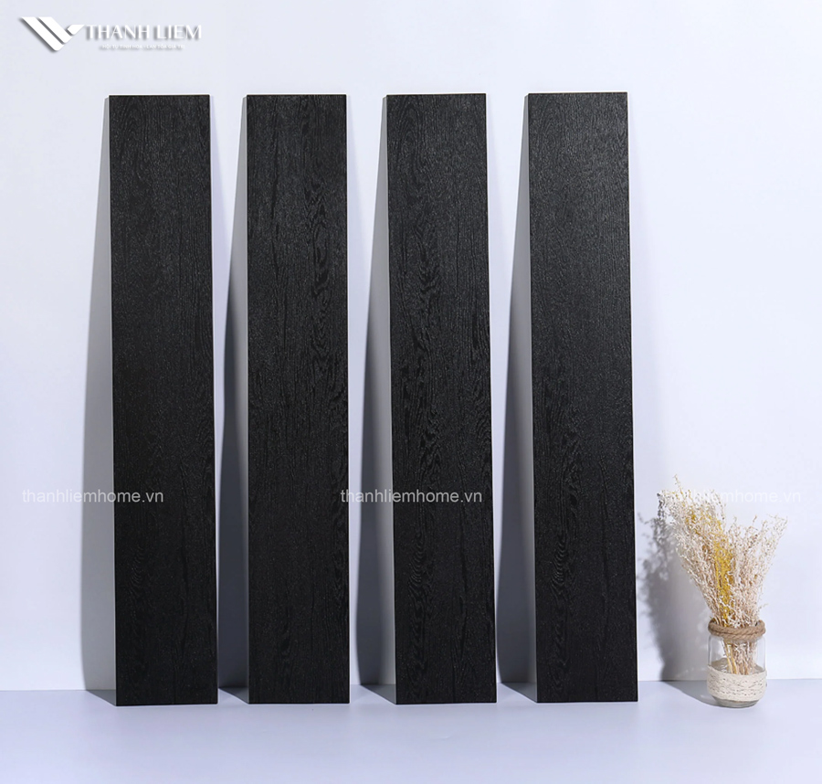 bang mau gach gia go pho bien hien nay