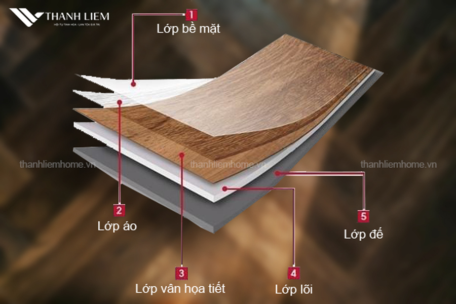 co nen lat gach gia go khong