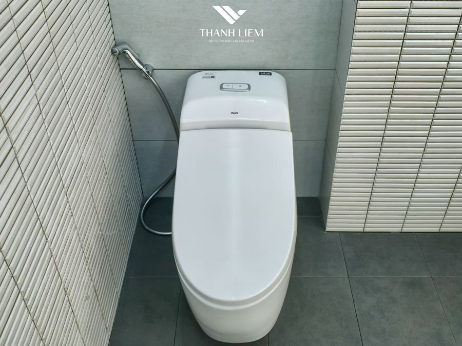 thiet bi ve sinh inax co tot khong