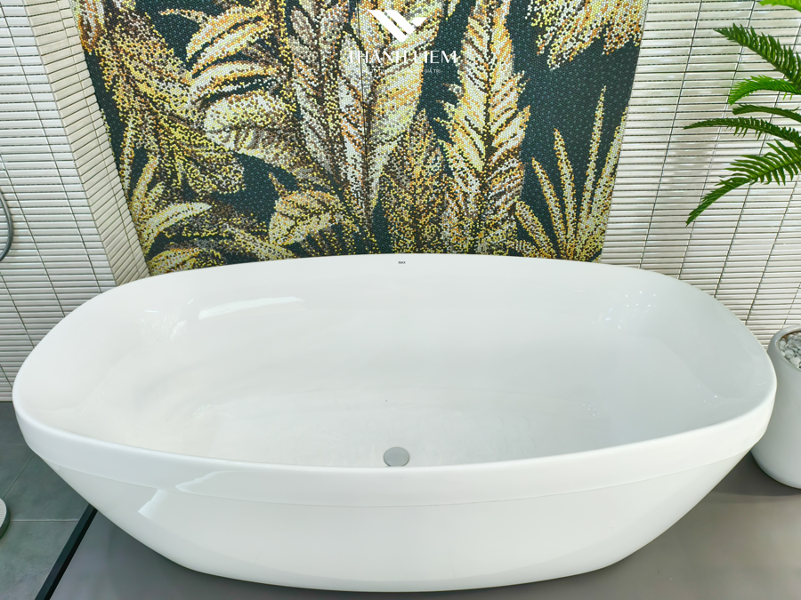 thiet bi ve sinh inax co tot khong