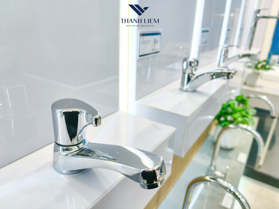 thiet bi ve sinh inax co tot khong