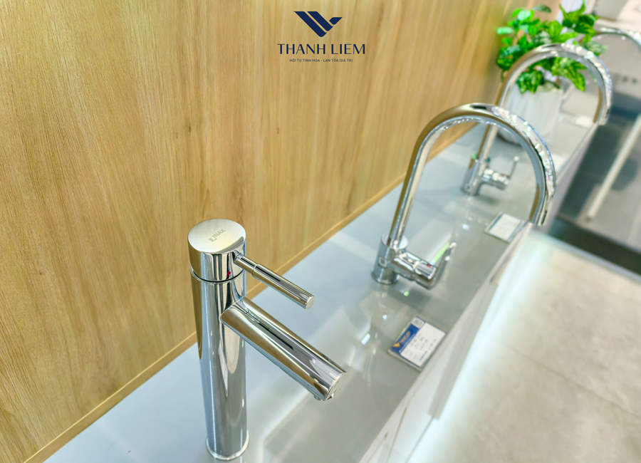 thiet bi ve sinh inax co tot khong