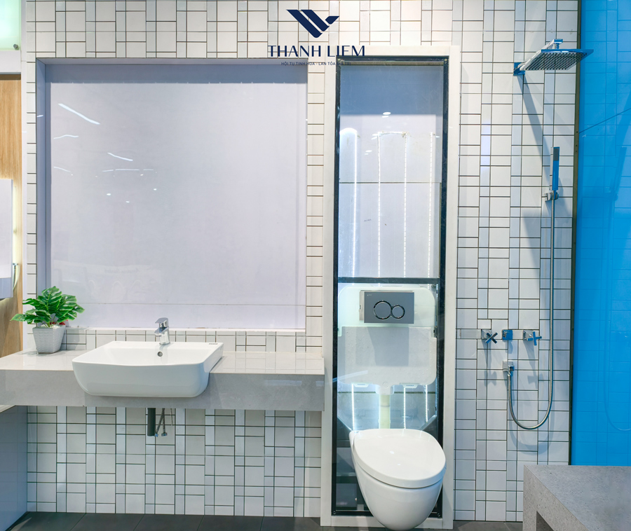 thiet bi ve sinh inax co tot khong