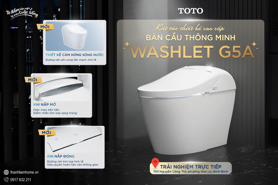 thiet bi ve sinh toto cua nuoc nao