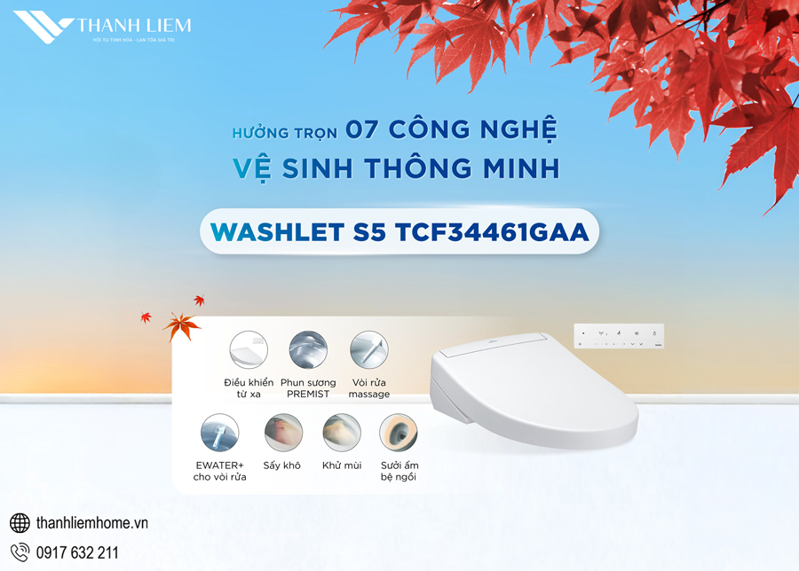 thiet bi ve sinh toto cua nuoc nao