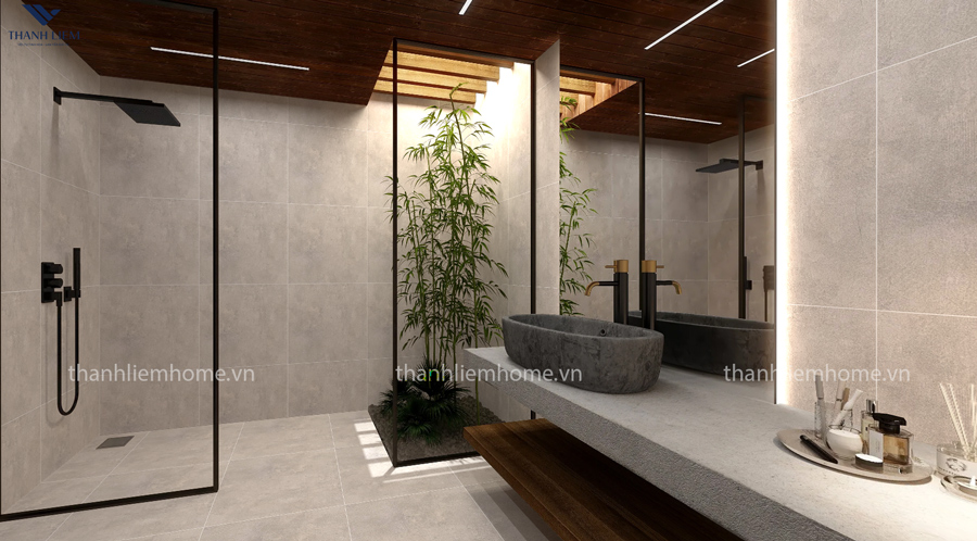 bst thien di gach xi mang cua eurotile