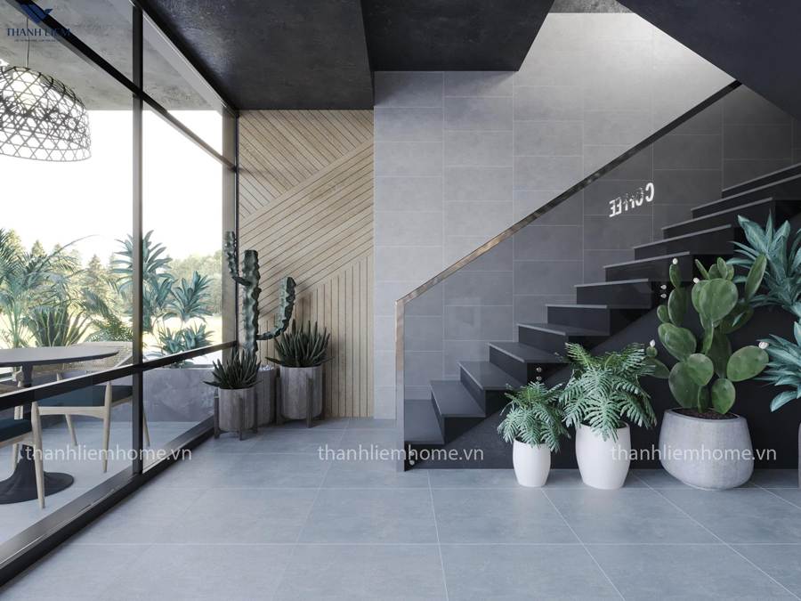 bst thien di gach xi mang cua eurotile