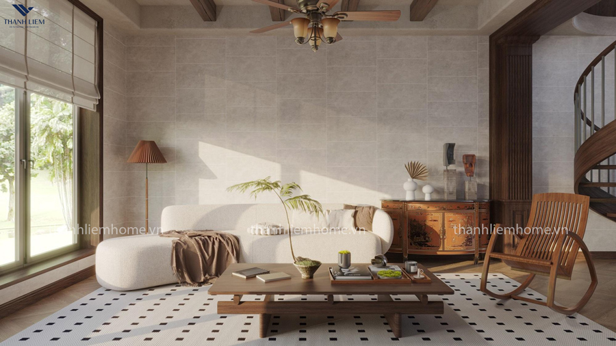 bst thien di gach xi mang cua eurotile