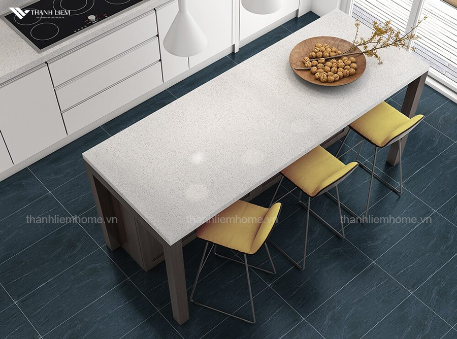 mau gach op mat ban bep dep nhat hien nay