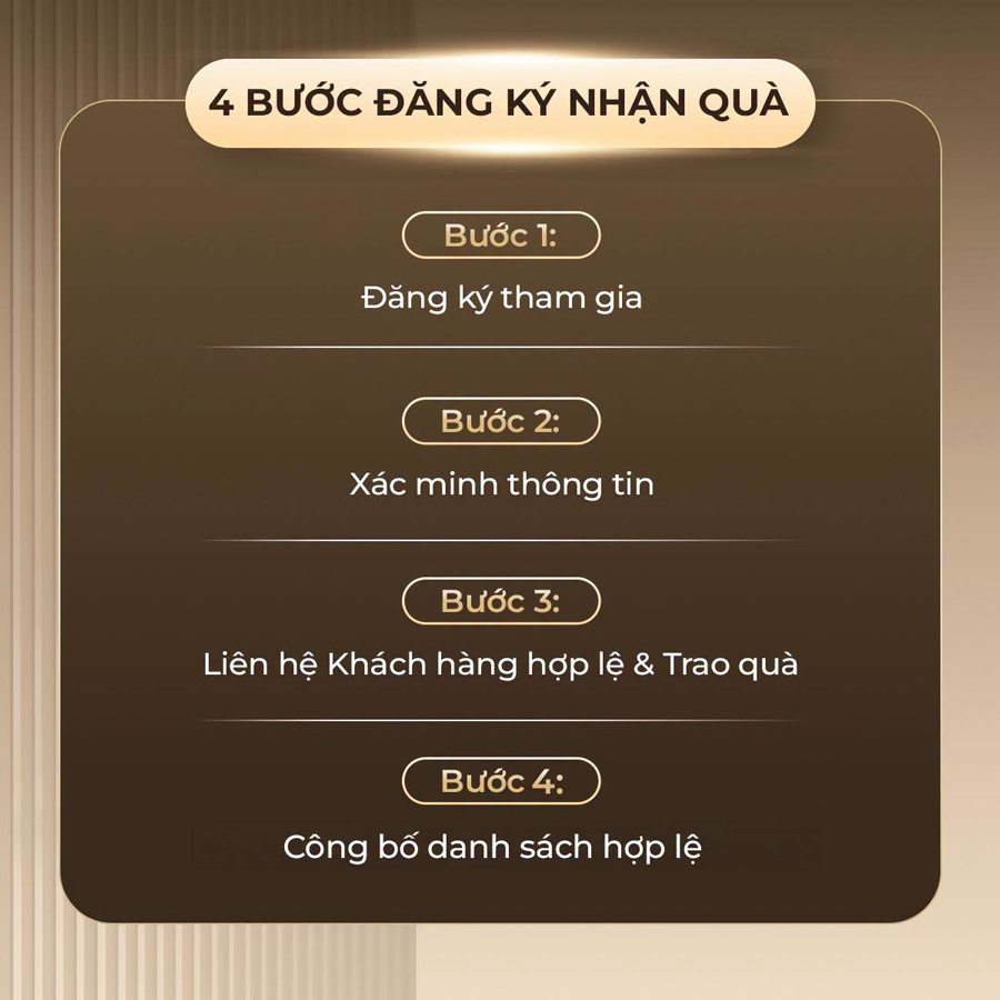 toto tri an khach hang don dac quyen nghi duong amanoi cung Neorest, qua tang cung WASHLET
