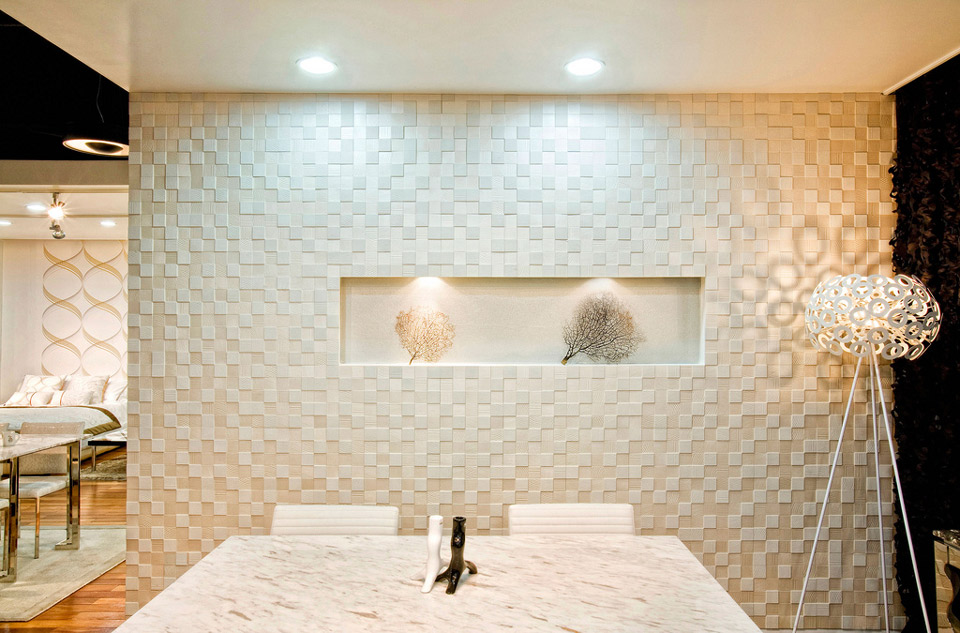 Đại lý gạch ốp lát Inax uy tín tại Ninh Bình