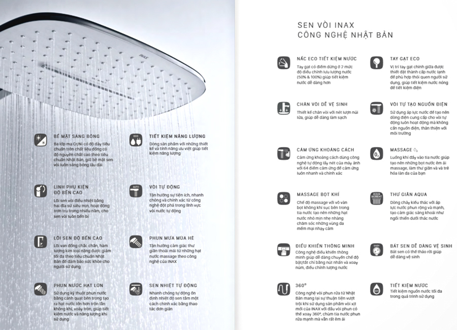 nen mua thiet bi ve sinh toto hay inax