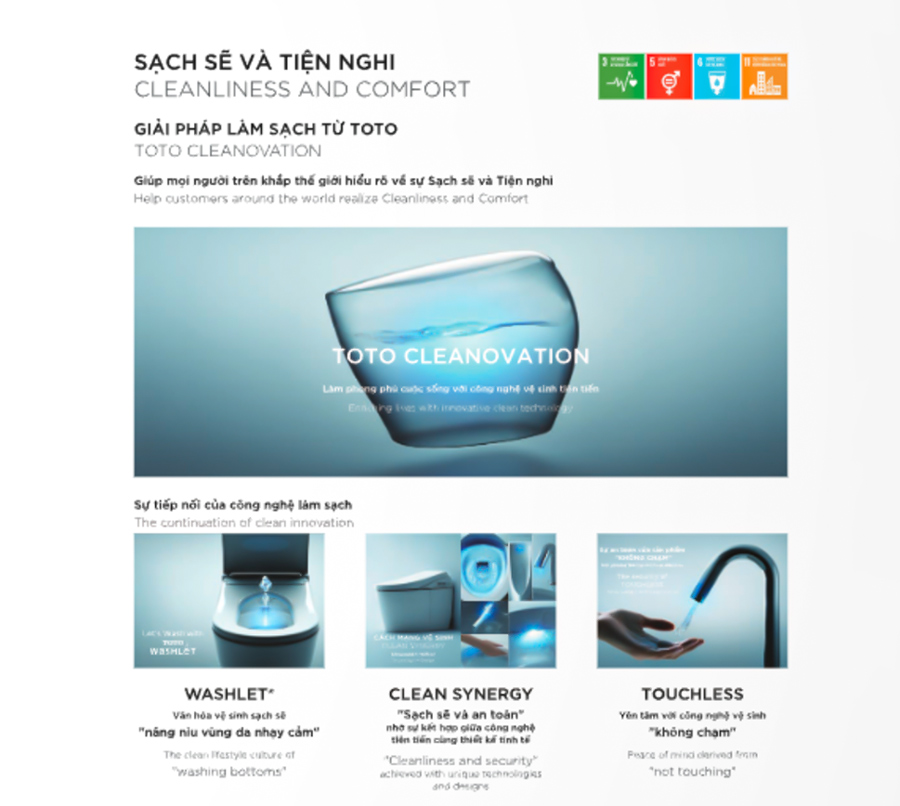 nen mua thiet bi ve sinh toto hay inax