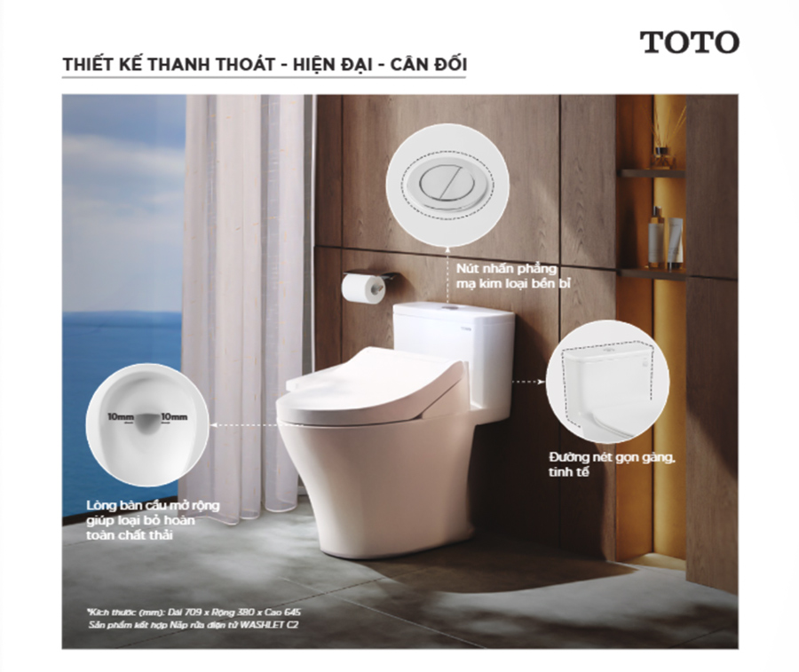 nen mua thiet bi ve sinh toto hay inax