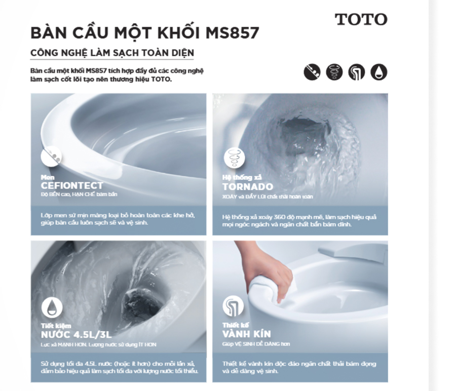 nen mua thiet bi ve sinh toto hay inax