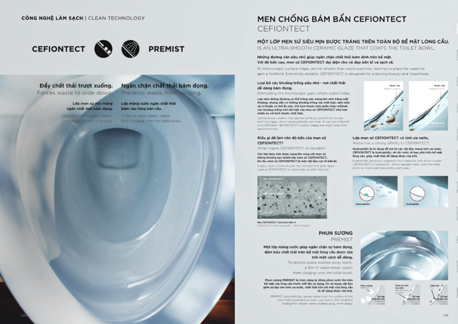 nen mua thiet bi ve sinh toto hay inax