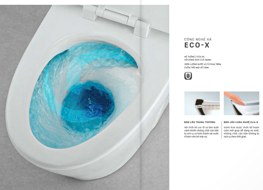 nen mua thiet bi ve sinh toto hay inax