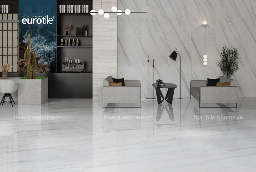 gach van da cam thach eurotile