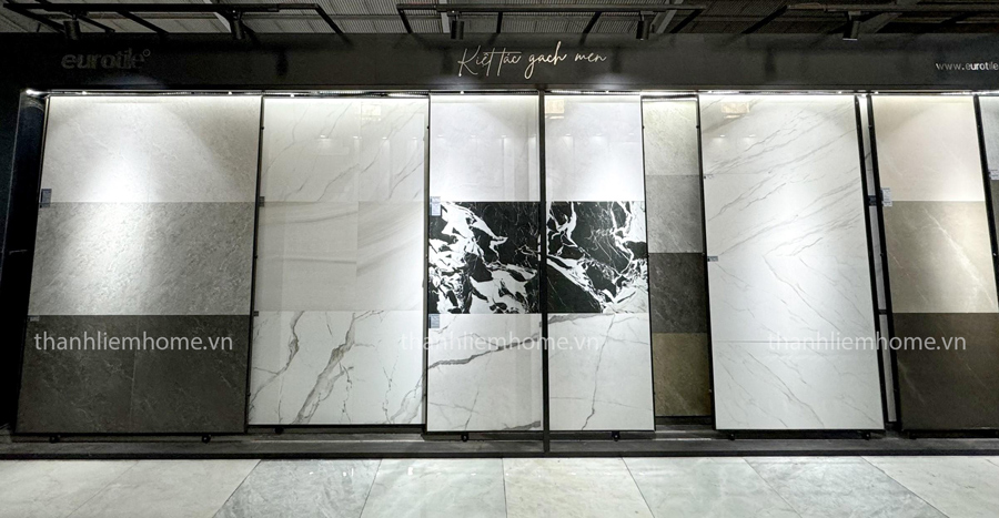 gach van da cam thach eurotile