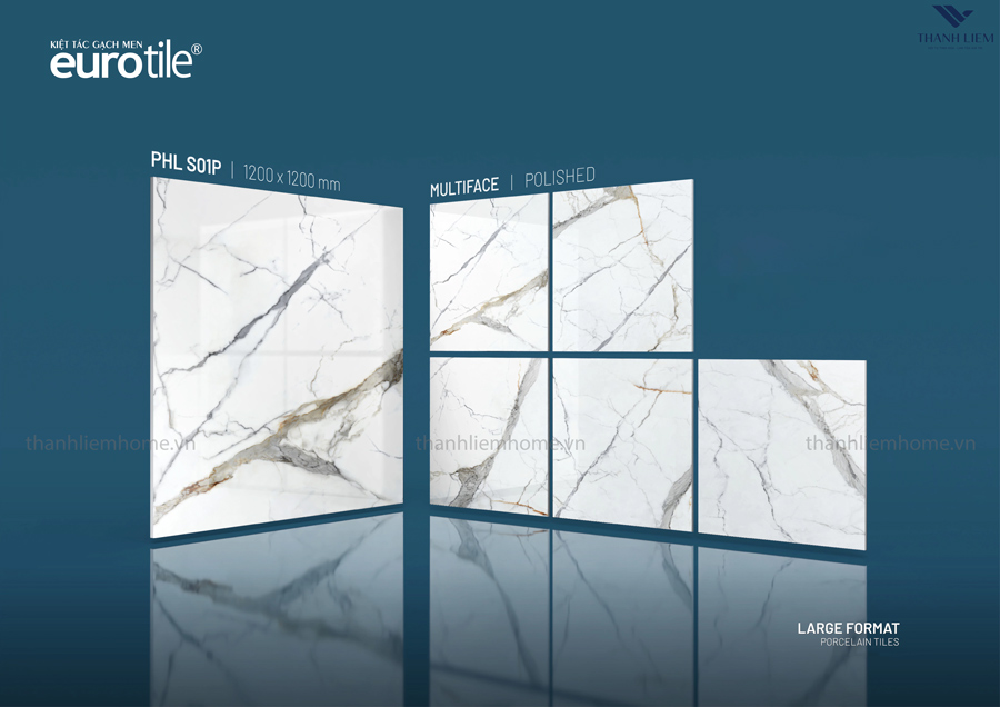 gach van da cam thach eurotile