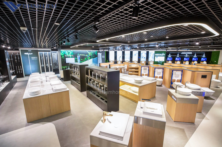 thiet bi ve sinh tai ninh binh