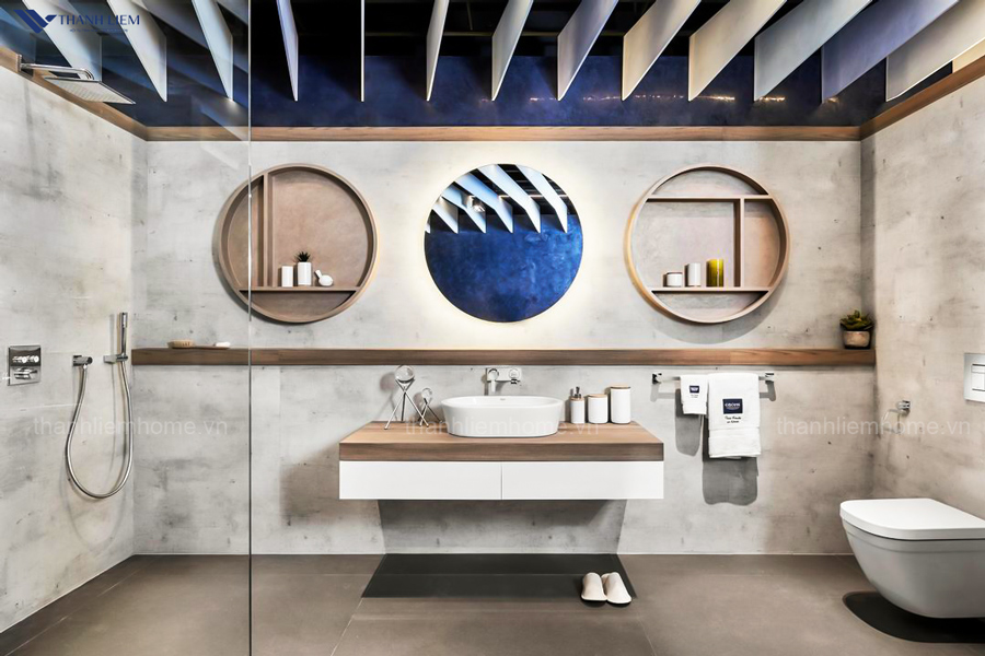 thiet bi ve sinh tai ninh binh