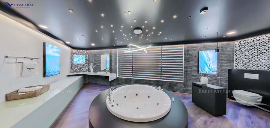 thiet bi ve sinh tai ninh binh