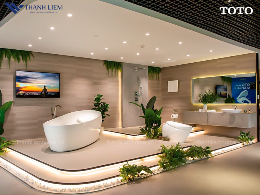 thiet bi ve sinh tai ninh binh