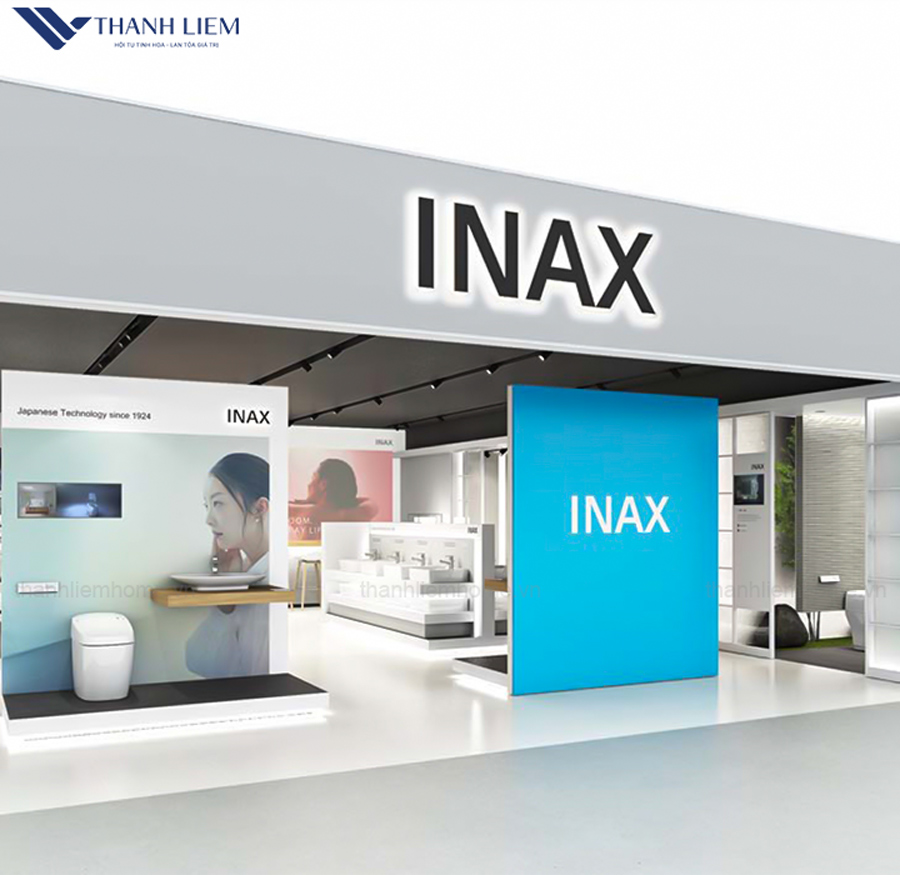 thiet bi ve sinh tai ninh binh