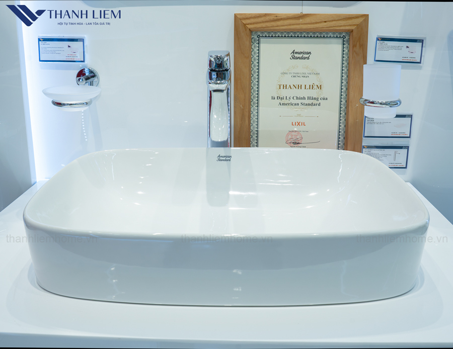 thiet bi ve sinh tai ninh binh