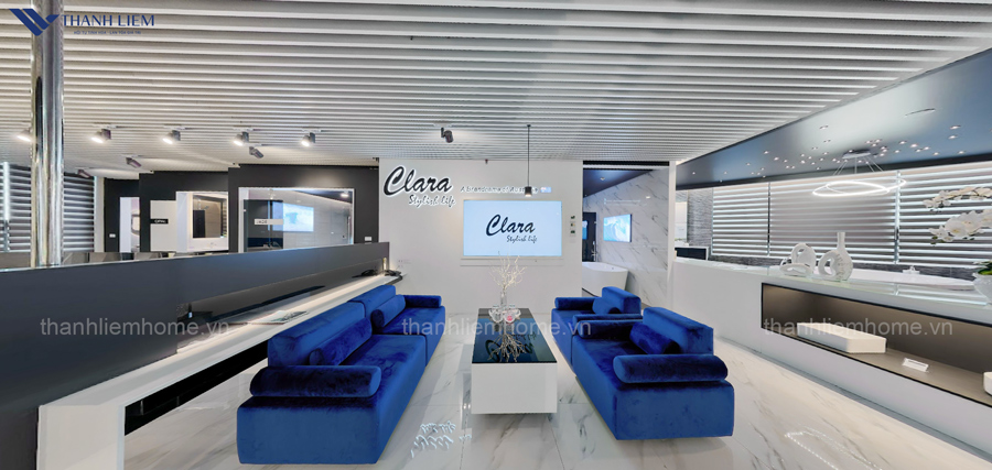 thiet bi ve sinh tai ninh binh