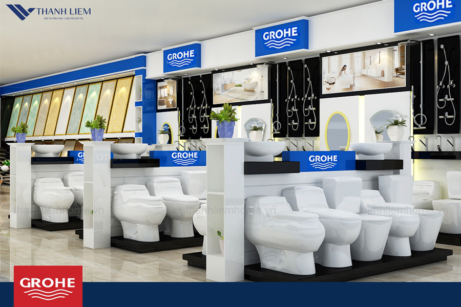 thiet bi ve sinh tai ninh binh