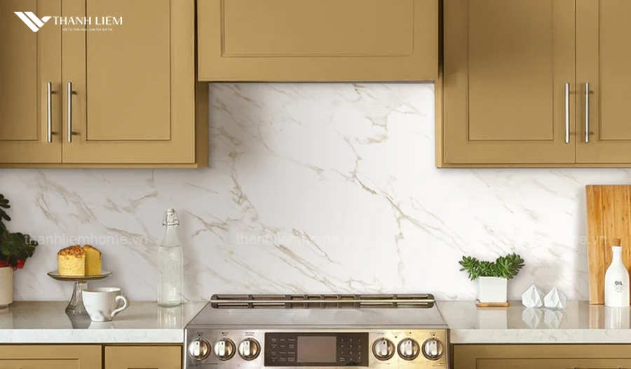 gach op bep dep nhat hien nay