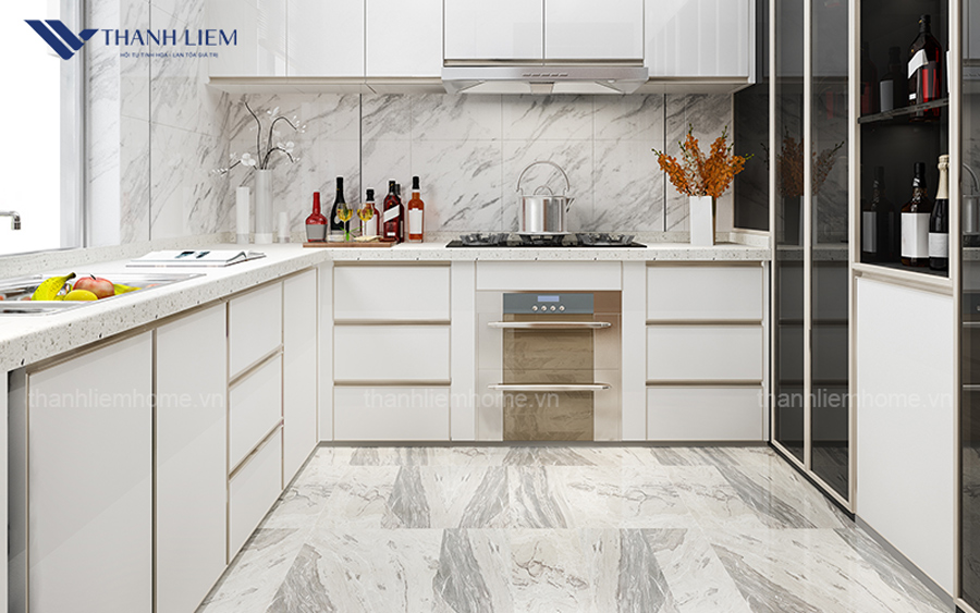 gach op bep dep nhat hien nay