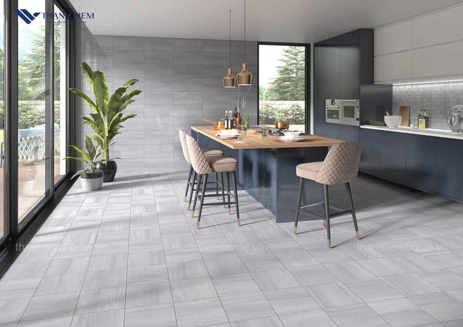 gach op bep dep nhat hien nay