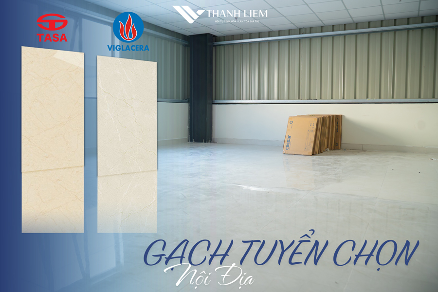 thanh liem home dong hanh cung du an nha may tai khu cong nghiep gia binh ii