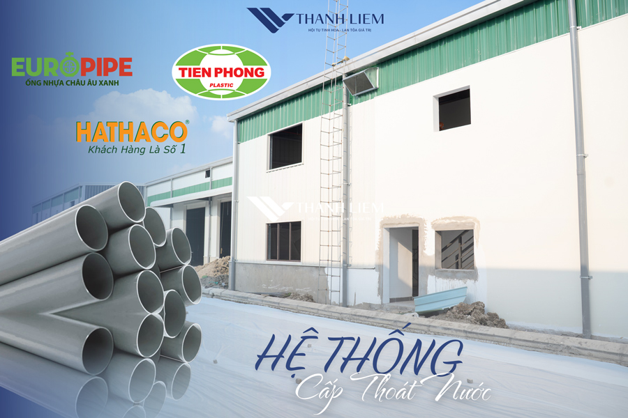 thanh liem home dong hanh cung du an nha may tai khu cong nghiep gia binh ii