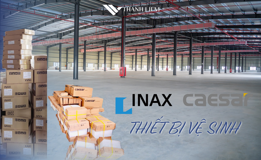 thanh liem home dong hanh cung du an nha may tai khu cong nghiep gia binh ii